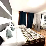 Maison d'hôtes Venice Arian 01