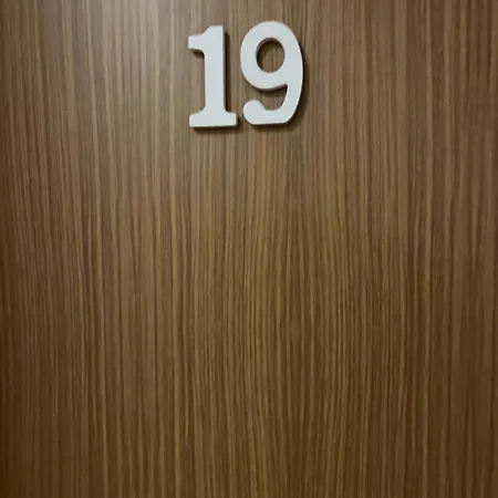 Venice Arian 01 בית הארחה מסטרה