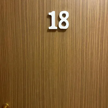 Venice Arian 01 בית הארחה מסטרה