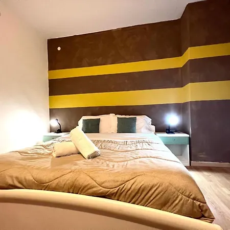 Venice Arian 01 מסטרה